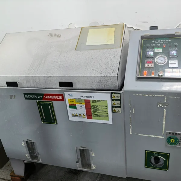 salt-spray-test-chamber-for-hardware-corrosion-resistance-test