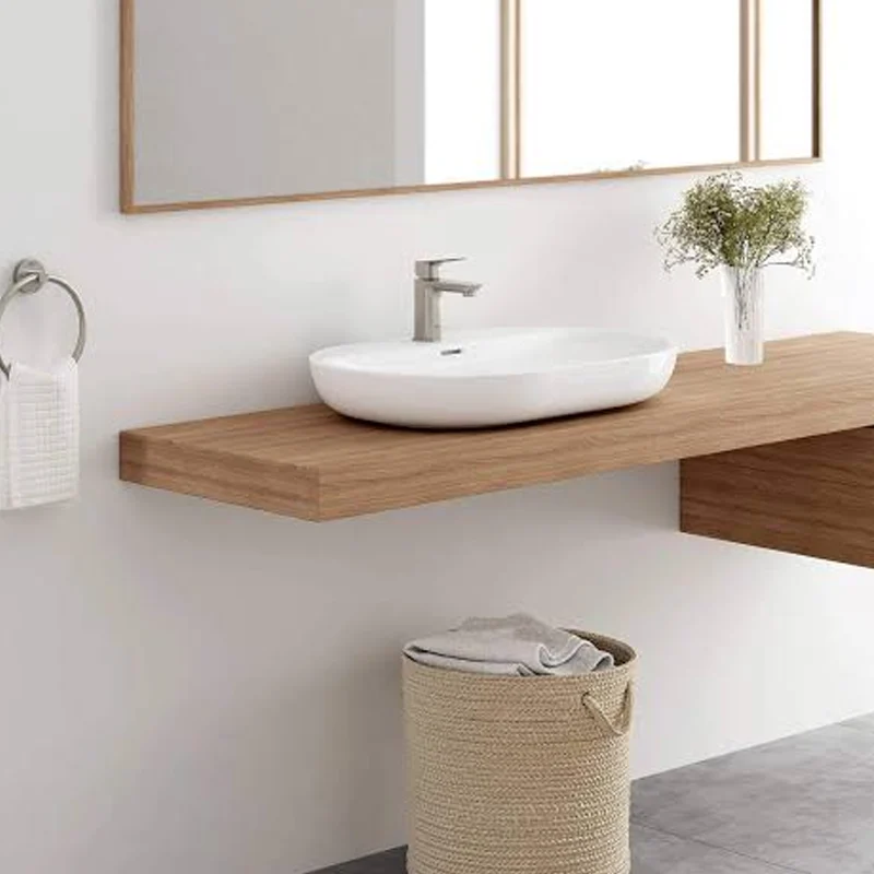 shower faucet taps