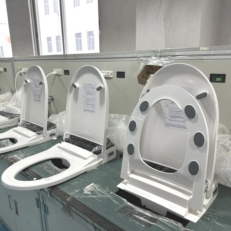 soft close toilet seat