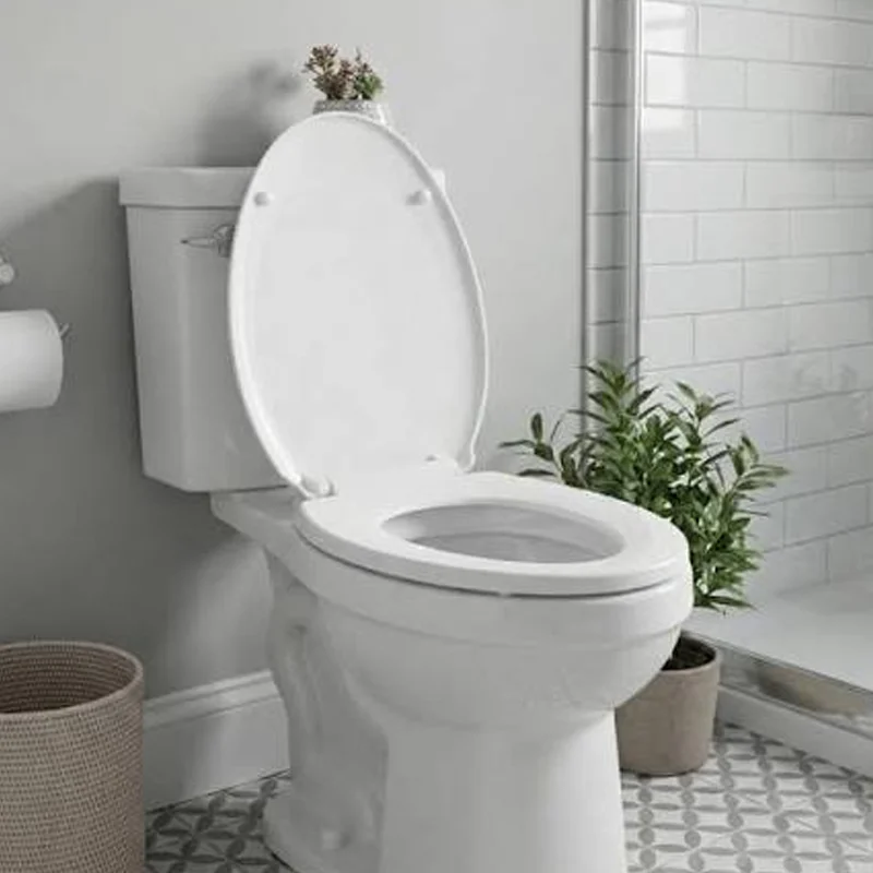 toiet lids