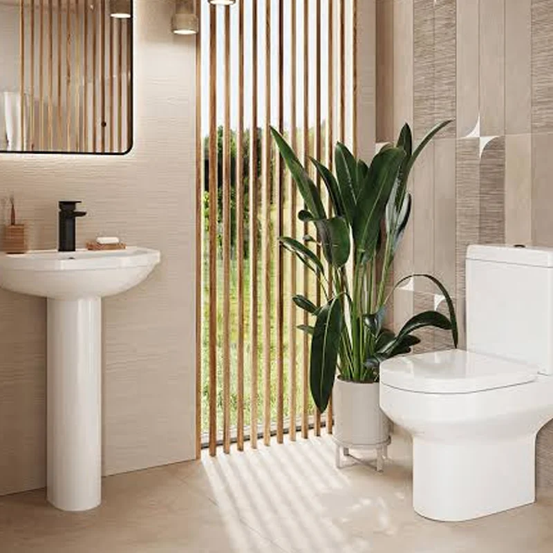 toilet lid covers