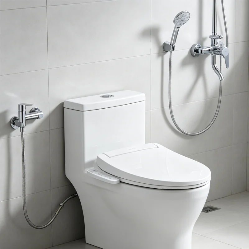 toilet lid covers