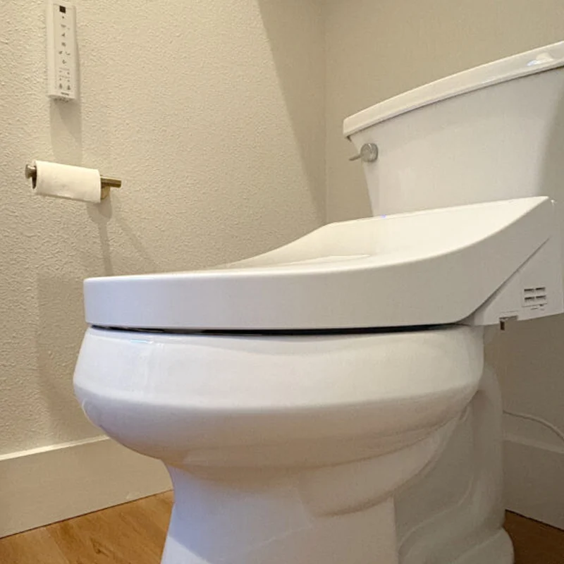 toilet lids