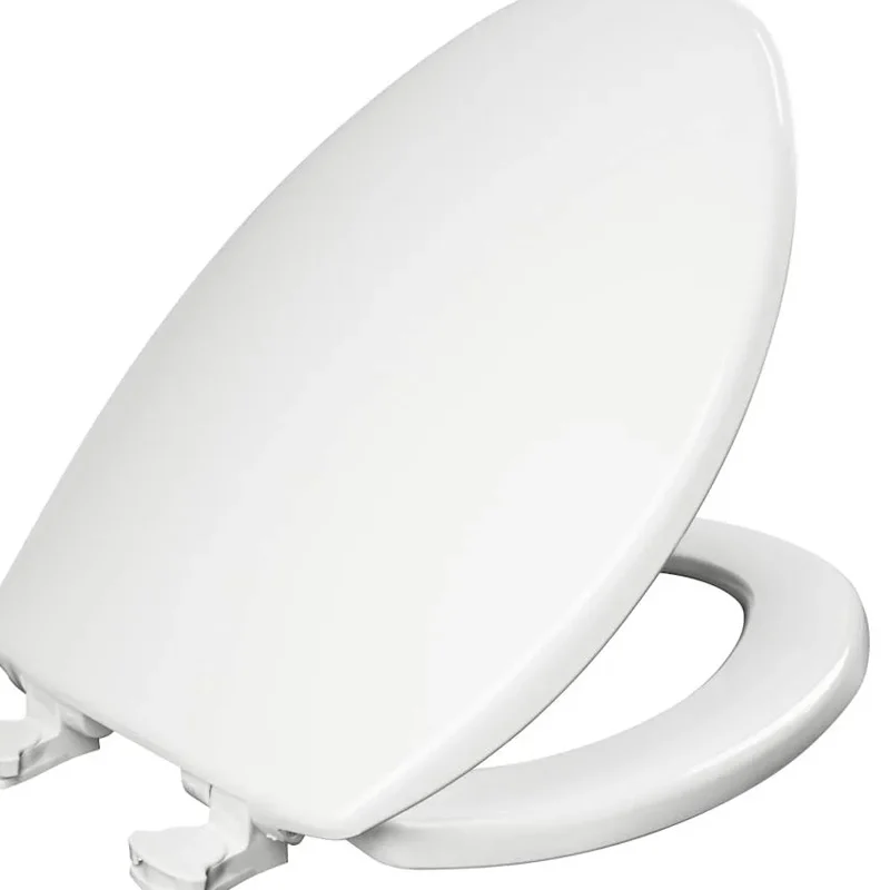 toilet seat cover lids