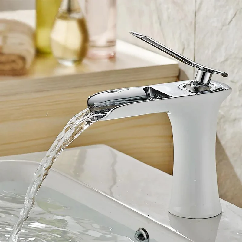 tub faucet taps