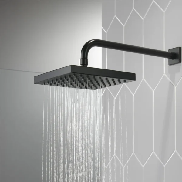 Matte-Black-Brushed-Nickel-Bathroom-Finishes