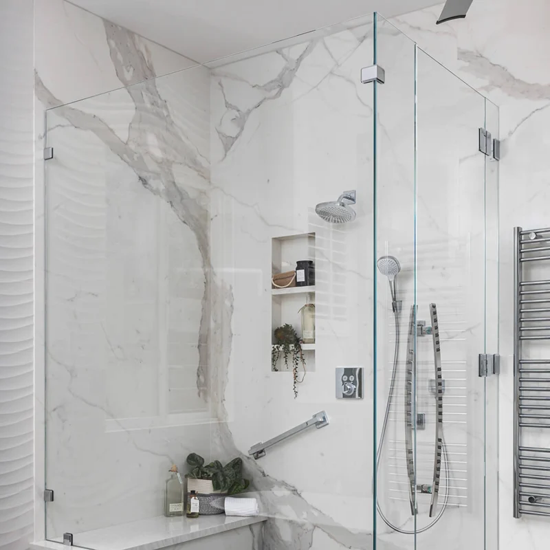 2026 Global Bathroom Industry Trends: Innovations Driving the B2B Market