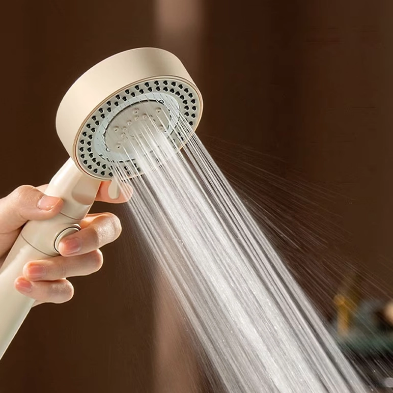 Multifunction vs. Single-Function Shower Heads: Which Has Better Margin and ROI for DTC Brands?