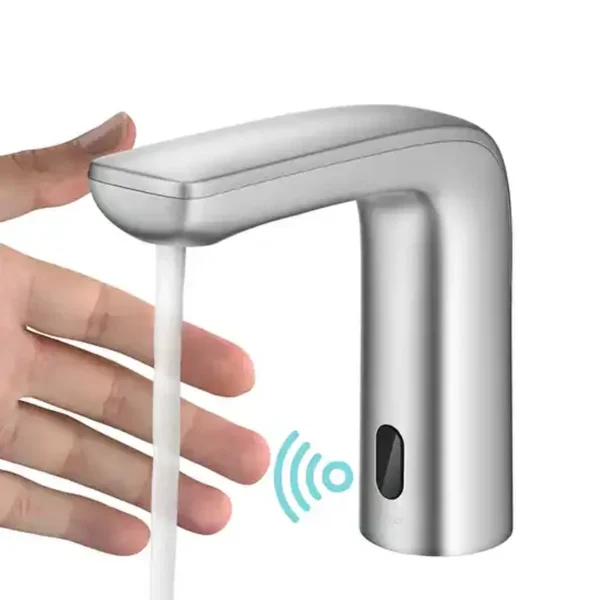 Touchless-Sensor-Bathroom-Faucet