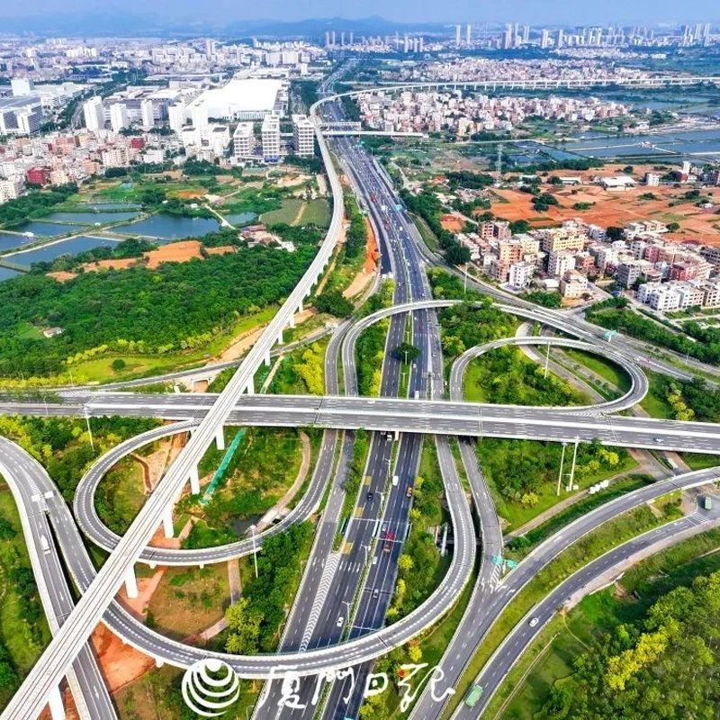 Xiamen vs. Taizhou & Kaiping: What China’s Bathroom Manufacturing Hubs Actually Specialize In