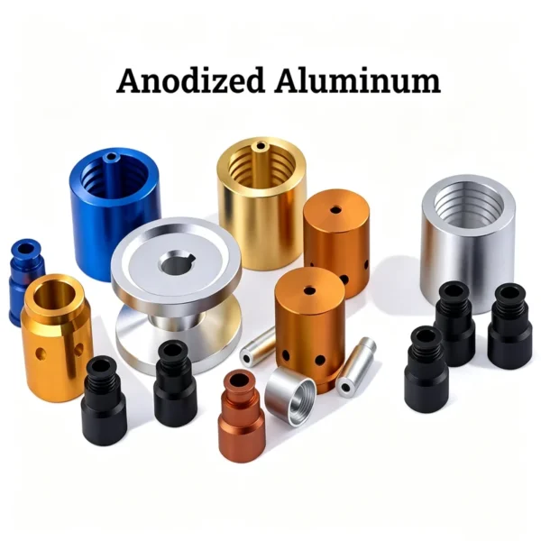 Anodized_Metal_Surface_Finishing_Sanitary_Parts