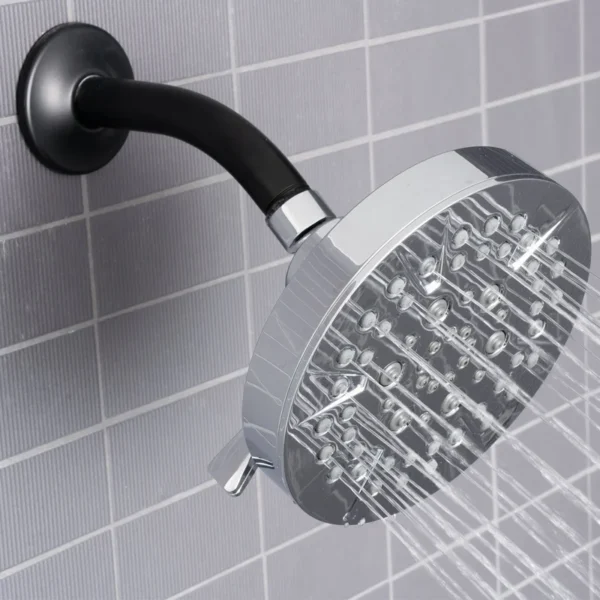 Compact-Shower-Head-Product-Design