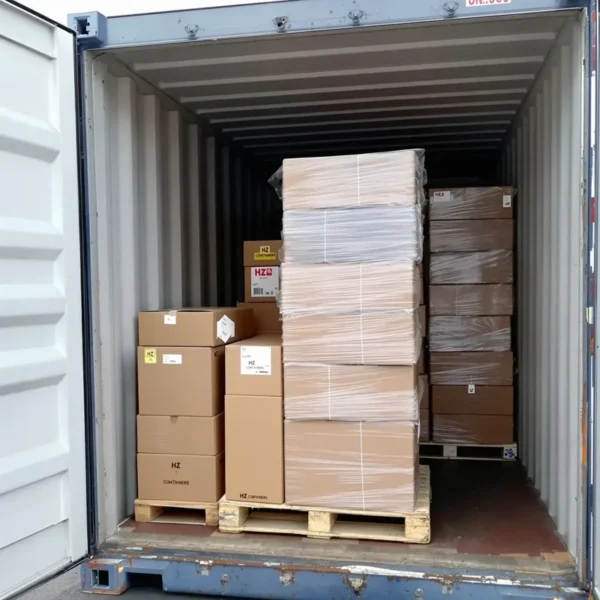 Container-Loading-Carton-Fill-Density