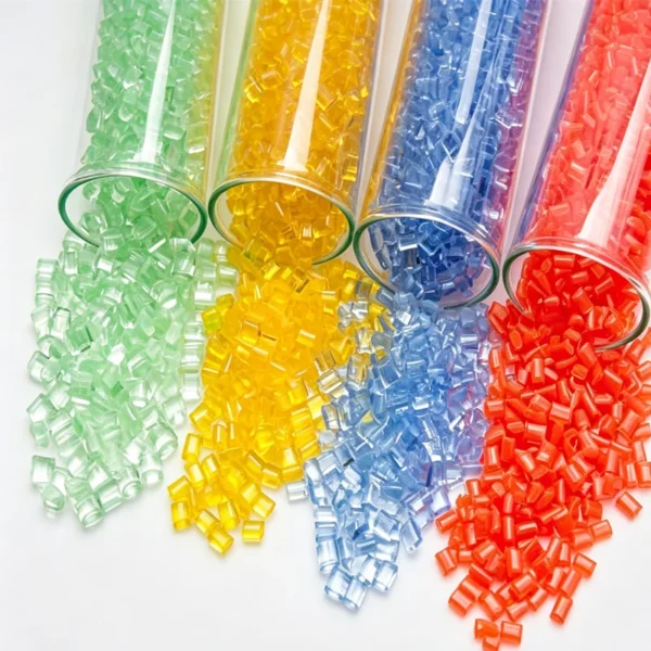 Engineering_Plastics_POM_ABS_PC_Material