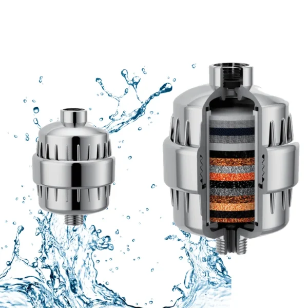 Jekare-Filtered-Shower-Head-Cartridge-System
