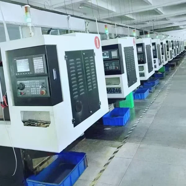 Jekare-Production-Facility-Overview