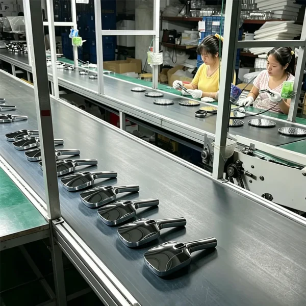 Jekare-Shower-Head-Assembly-Line