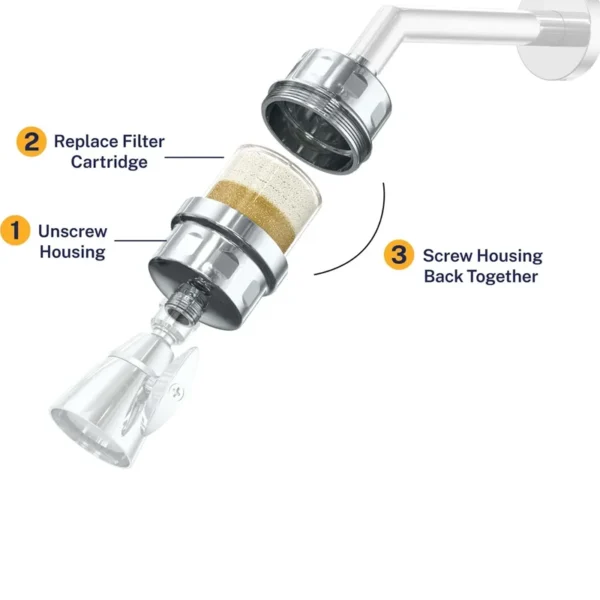 Jekare-Shower-Head-Filter-Cartridge-Component