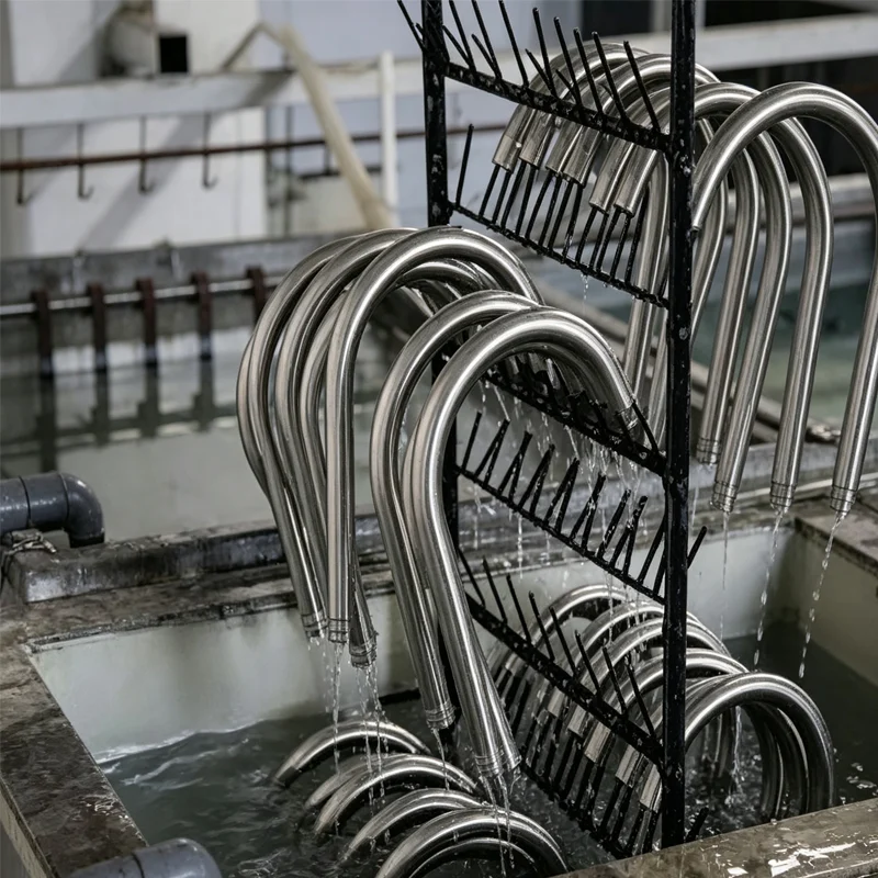 10 Questions to Ask Before Choosing a Bathroom OEM Factory
