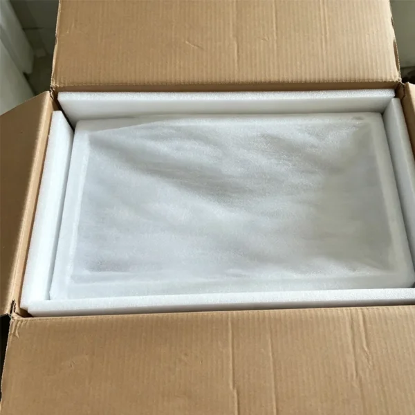 Packaging-Logistics-Engineering-Review
