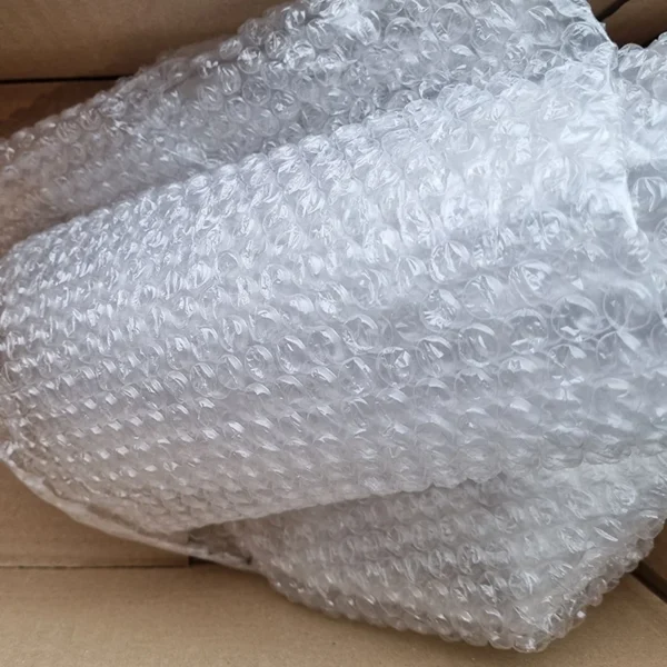Product-Packed-Carton-Fit-Void-Space