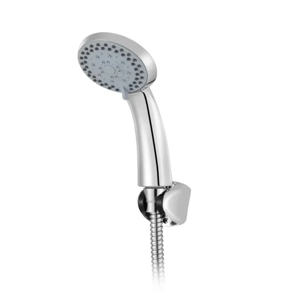 handheld-shower-head-hose-wall-mount-set