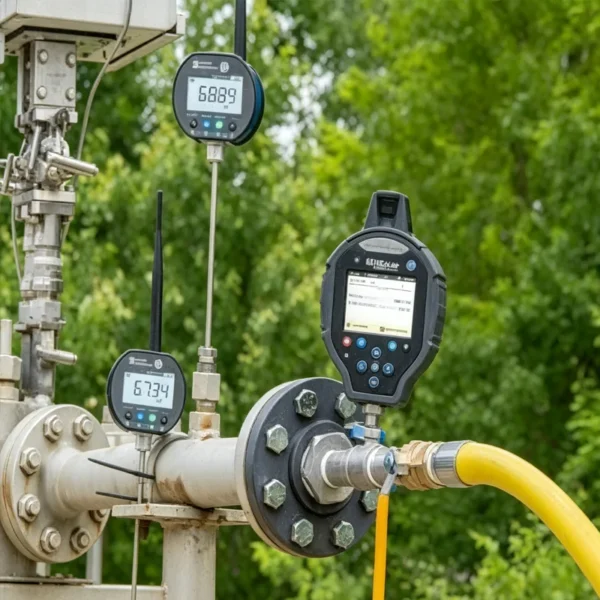 hot-water-thermal-pressure-testing-rig