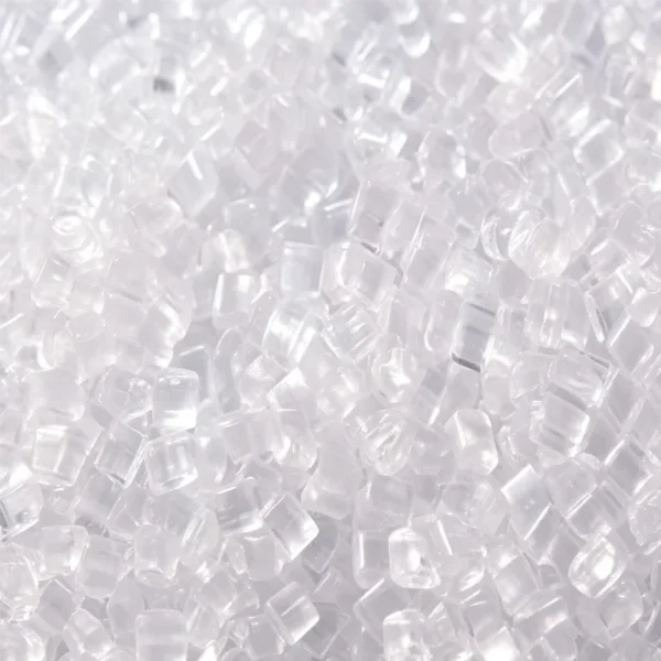 jekare-clear-polycarbonate-resin-injection-molding