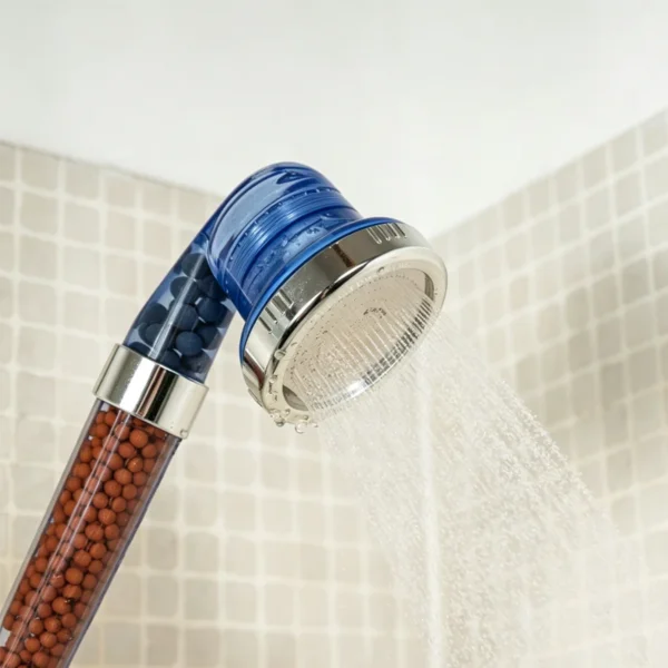 jekare-filtered-handheld-shower-head-transparent-handle