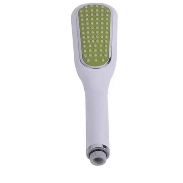 plastic-injection-molding-shower-parts