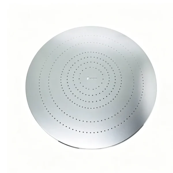 polycarbonate-pc-shower-head-face-plate